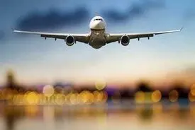 آغاز مجدد پروازهای دبی
