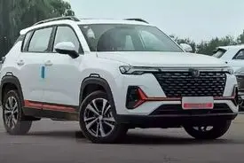 سایپا شرایط فروش فوری چانگان برقی را اعلام کرد