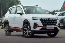 سایپا شرایط فروش فوری چانگان برقی را اعلام کرد