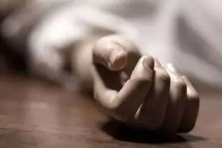 قتل دختر ۱۶ ساله به دست همسرش/ یگانه در ۱۰ سالگی به ازدواج پسرعموی خود درآمده بود