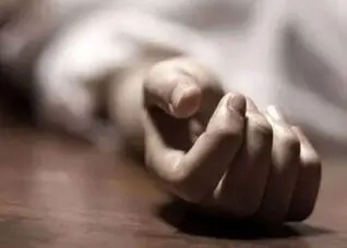 قتل دختر ۱۶ ساله به دست همسرش/ یگانه در ۱۰ سالگی به ازدواج پسرعموی خود درآمده بود