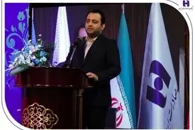 حرکت بانک صادرات ایران به سمت بانک جامع با تکیه بر اصلاحات حقوقی و مالی