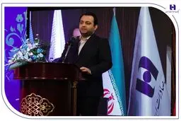 حرکت بانک صادرات ایران به سمت بانک جامع با تکیه بر اصلاحات حقوقی و مالی
