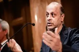 واکنش تند اکبر گنجی نسبت به نتانیاهو