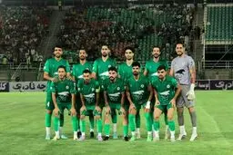 لینک پخش زنده دیدار تراکتور - ذوب آهن از شبکه ورزش