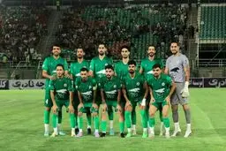 لینک پخش زنده دیدار تراکتور - ذوب آهن از شبکه ورزش