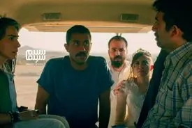 «یک تصادف ساده» جعفر پناهی؛ نماینده فرانسه در اسکار ۲۰۲۶