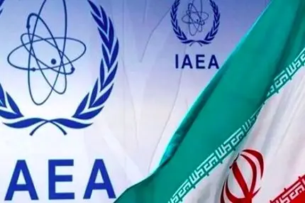 تسنیم: احتمال توافق ایران با آژانس وجود دارد