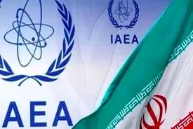 تسنیم: احتمال توافق ایران با آژانس وجود دارد