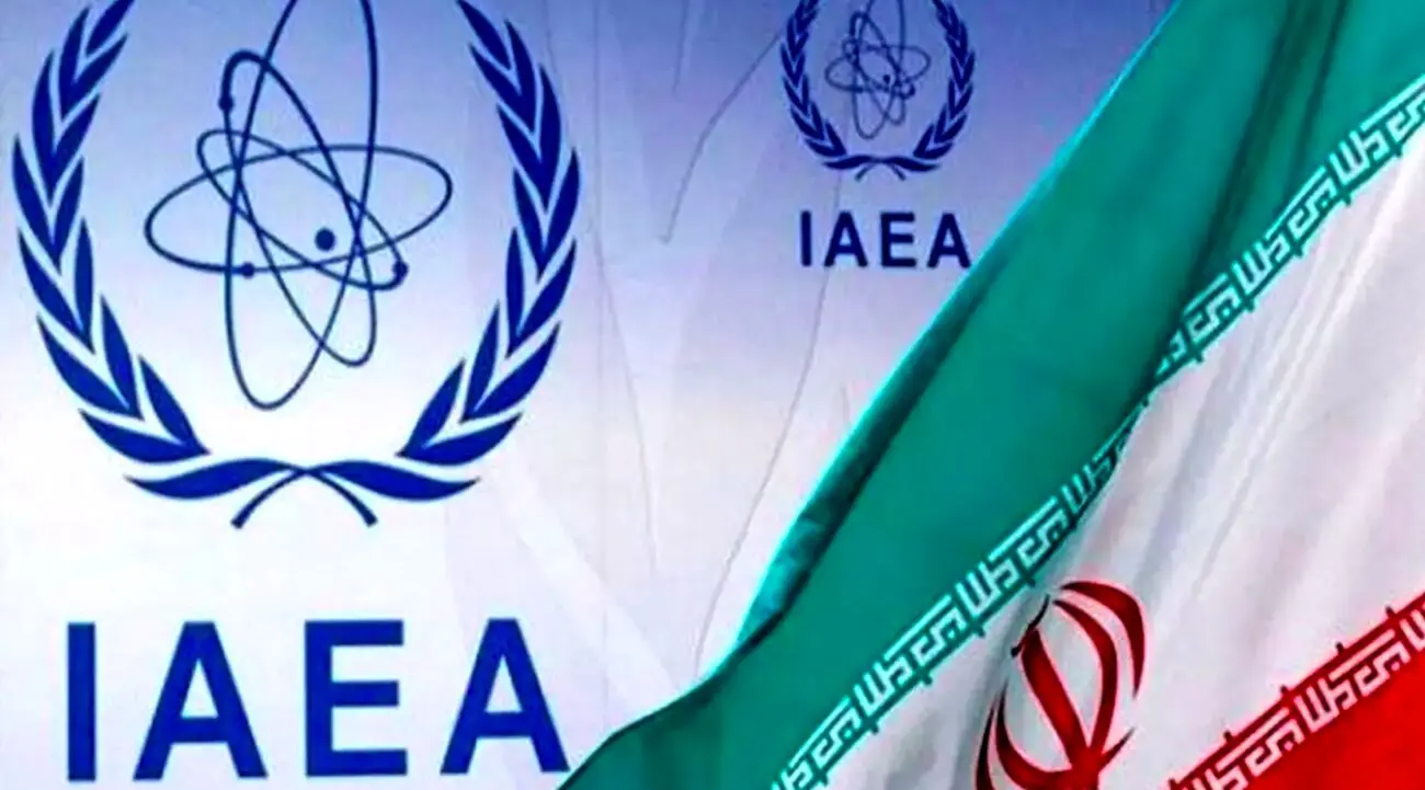 تسنیم: احتمال توافق ایران با آژانس وجود دارد