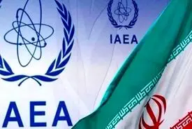تسنیم: احتمال توافق ایران با آژانس وجود دارد