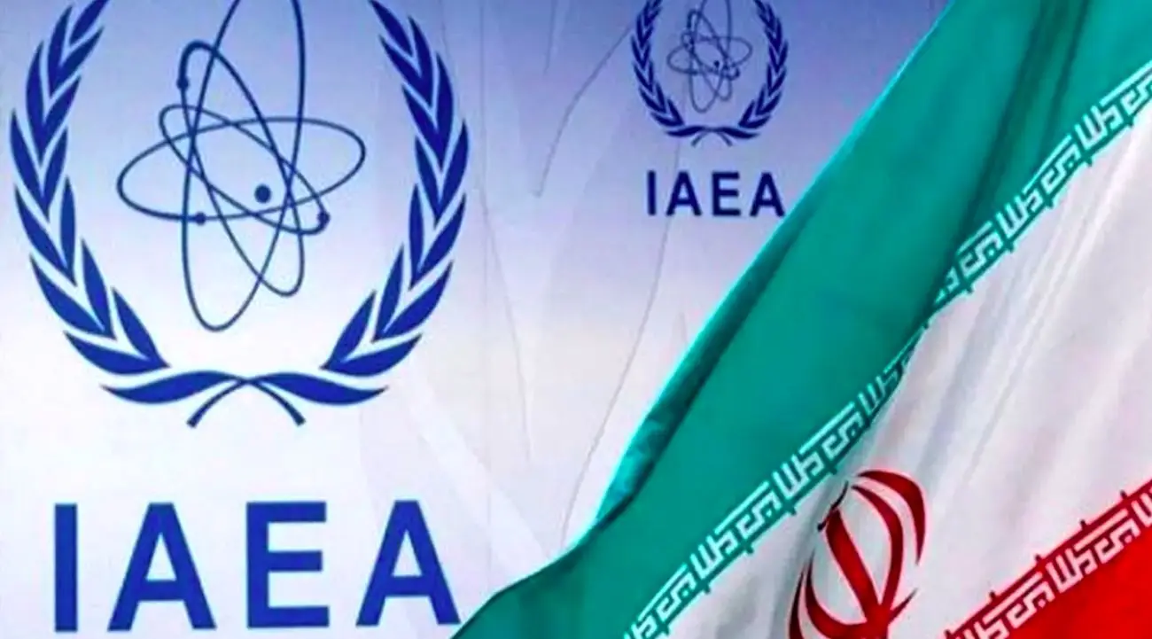 تسنیم: احتمال توافق ایران با آژانس وجود دارد