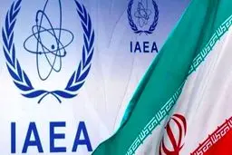 تسنیم: احتمال توافق ایران با آژانس وجود دارد