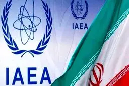 تسنیم: احتمال توافق ایران با آژانس وجود دارد
