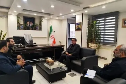 تشدید نظارت بر بازارها در زمان جنگ