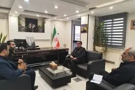 تشدید نظارت بر بازارها در زمان جنگ
