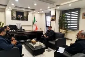 تشدید نظارت بر بازارها در زمان جنگ