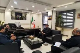 تشدید نظارت بر بازارها در زمان جنگ