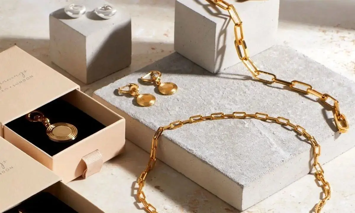 قیمت سکه و طلا ظهر سه‌شنبه ۱ اردیبهشت ۱۴۰۵ + جدول