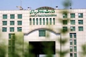 تمدید پروانه‌های مهندسی تا پایان تیر ۱۴۰۴ 