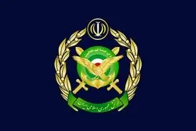 بیانیه ارتش به مناسبت ۵ مرداد؛ هرگونه تجاوز دشمن با پاسخی سخت و کوبنده روبه‌رو خواهد شد