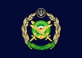 ارتش حمله پهپادی به پایگاه آمریکا در بحرین را تأیید کرد