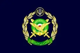 دعوت ارتش برای حضور در راهپیمایی ۲۲ بهمن: فرزندان ایران در نیروهای مسلح هر تعرضی را قاطع پاسخ خواهند داد