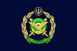 ارتش از حمله به سه پایگاه مهم آمریکا در کویت خبر داد