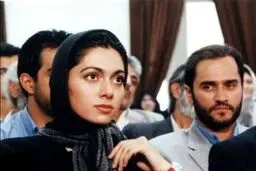 بیوگرافی ماندانا روحی همسر سابق رامبد جوان