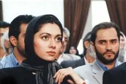 بیوگرافی ماندانا روحی همسر سابق رامبد جوان