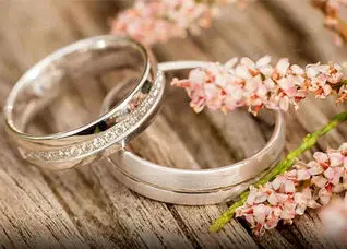 وام ازدواج تغییر می‌کند؟ وزیر اقتصاد از طرحی جایگزین خبر داد