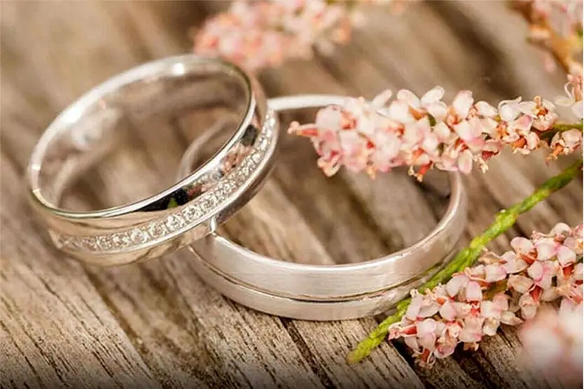 سامانه وام ازدواج با تصمیم بانک مرکزی غیرفعال شد