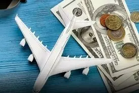 سود خرید ارز مسافرتی به ۱۰ میلیون می‌رسد