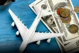آغاز فروش ارز مسافرتی در دو بانک + جزئیات