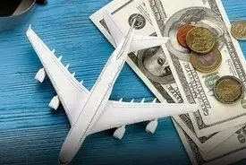 پایانی بر رانت دولتی؛ نرخ ارز مسافرتی روزانه اعلام می‌شود