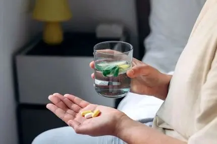 راهنمای مدیریت سردردهای عصبی پس از حوادث ناگهانی و انفجار