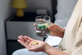 راهنمای مدیریت سردردهای عصبی پس از حوادث ناگهانی و انفجار