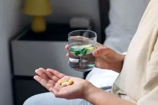 راهنمای مدیریت سردردهای عصبی پس از حوادث ناگهانی و انفجار