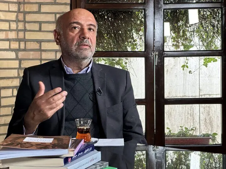 افزایش ۶۰ درصدی حقوق بازنشستگان صحت دارد؟