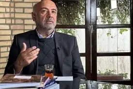 جزئیات بسته حمایت از کسب و کارهای آسیب‌دیده از زبان وزیر کار