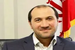 مخالفان مذاکره باید بگویند چه راه جایگزینی برای تامین منافع کشور دارند