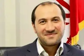 مخالفان مذاکره باید بگویند چه راه جایگزینی برای تامین منافع کشور دارند