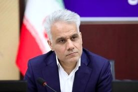 مدیرکل سازمان صمت: فروش اجباری کالا همراه روغن غیرقانونی است