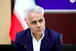 مدیرکل سازمان صمت: فروش اجباری کالا همراه روغن غیرقانونی است