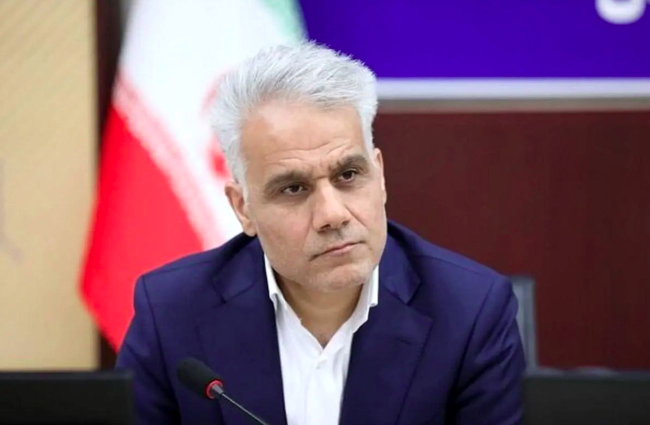مدیرکل سازمان صمت: فروش اجباری کالا همراه روغن غیرقانونی است