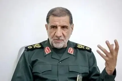 هیچ اقدامی درباره مذاکره با آمریکا صورت نگرفته و نخواهد گرفت