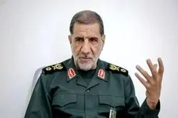 هیچ اقدامی درباره مذاکره با آمریکا صورت نگرفته و نخواهد گرفت
