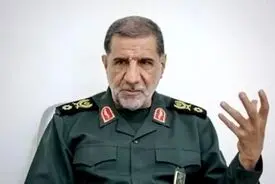 هیچ اقدامی درباره مذاکره با آمریکا صورت نگرفته و نخواهد گرفت