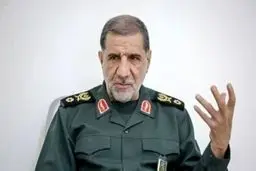 هیچ اقدامی درباره مذاکره با آمریکا صورت نگرفته و نخواهد گرفت