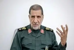 هیچ اقدامی درباره مذاکره با آمریکا صورت نگرفته و نخواهد گرفت